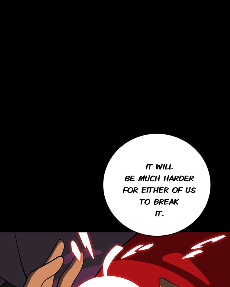 Read Line chapter 119 image 43 on Lezhin