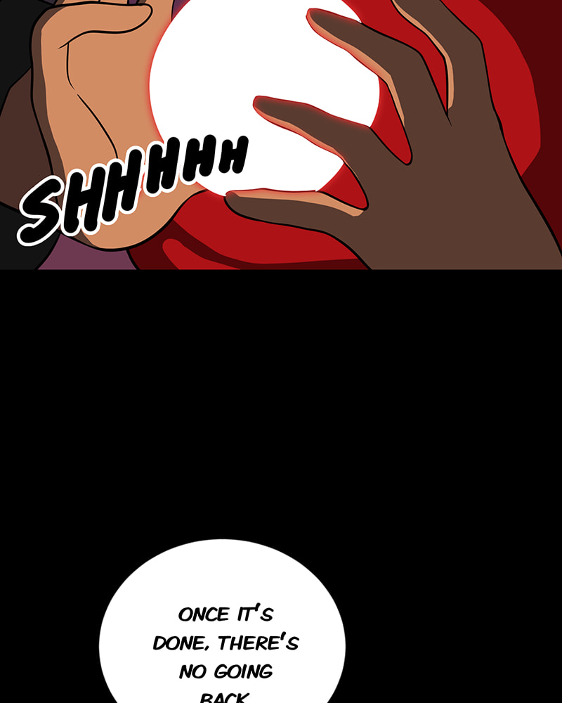 Read Line chapter 119 image 44 on Lezhin