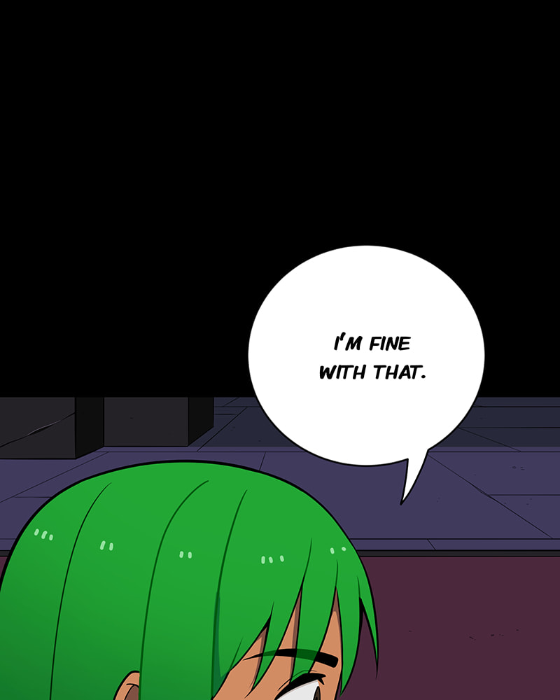 Read Line chapter 119 image 46 on Lezhin