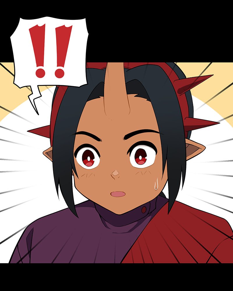 Read Line chapter 119 image 5 on Lezhin