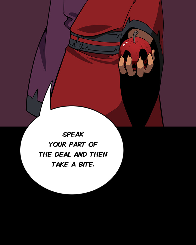 Read Line chapter 119 image 50 on Lezhin