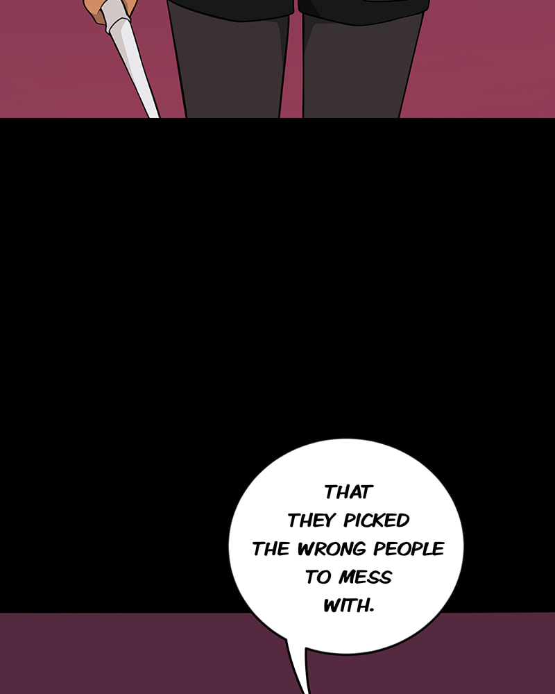 Read Line chapter 119 image 54 on Lezhin