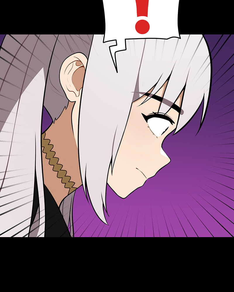 Read Line chapter 119 image 58 on Lezhin
