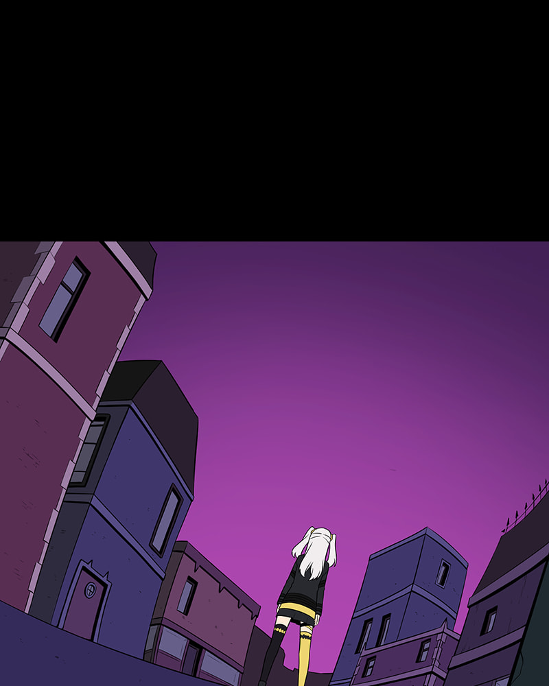 Read Line chapter 119 image 59 on Lezhin