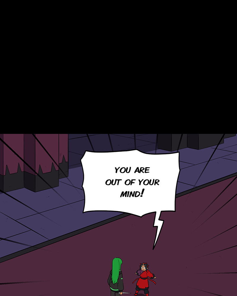 Read Line chapter 119 image 6 on Lezhin