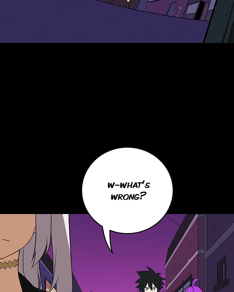 Read Line chapter 119 image 60 on Lezhin