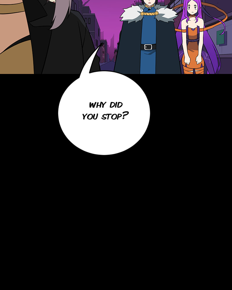 Read Line chapter 119 image 61 on Lezhin