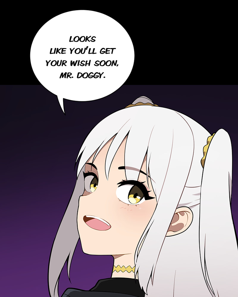 Read Line chapter 119 image 62 on Lezhin