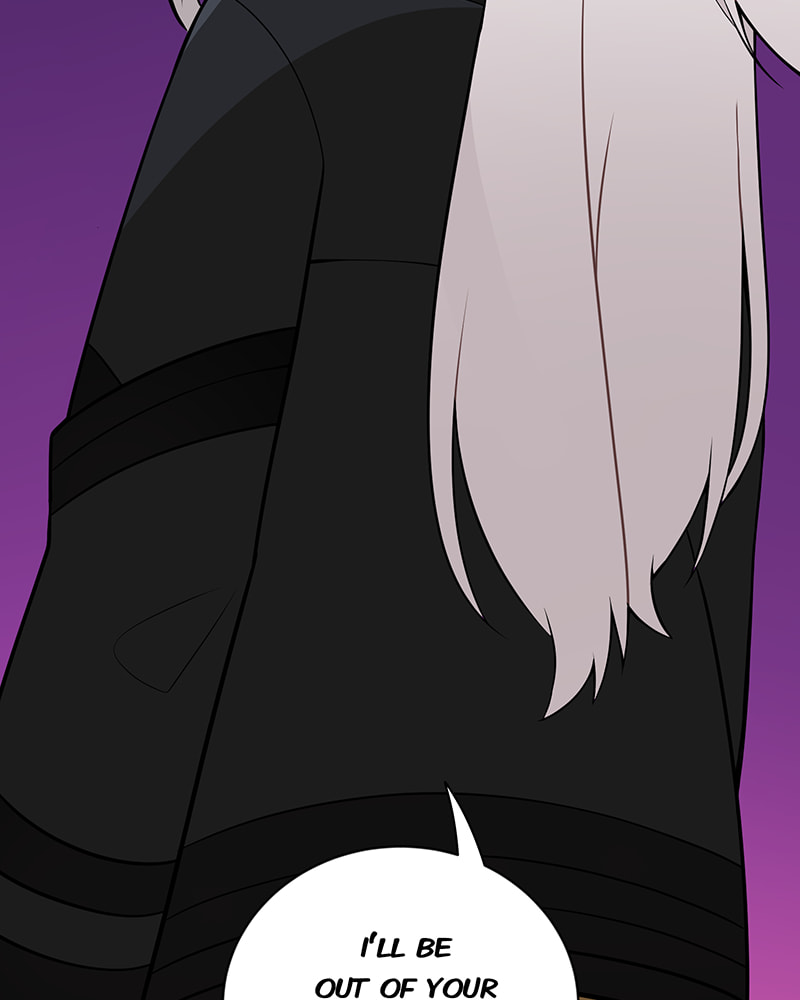 Read Line chapter 119 image 63 on Lezhin