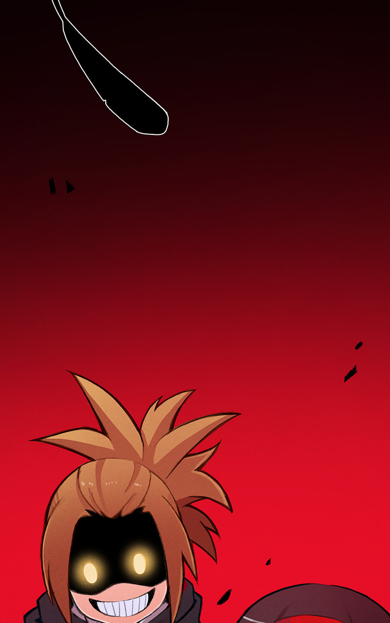 Read Line chapter 12 image 1 on Lezhin