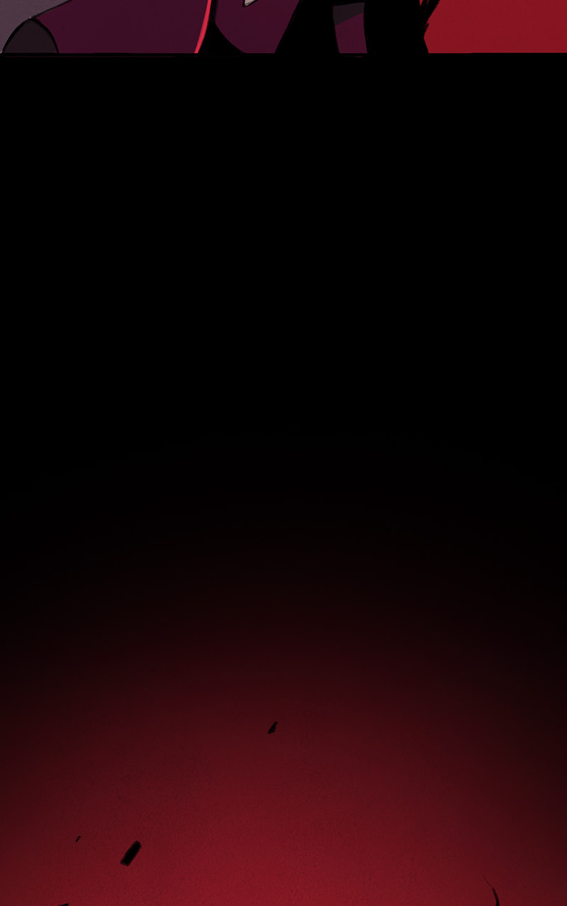 Read Line chapter 12 image 14 on Lezhin
