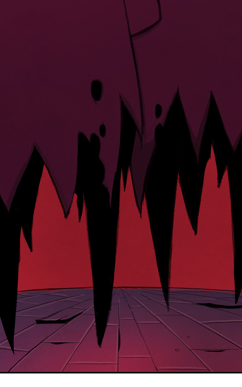 Read Line chapter 12 image 16 on Lezhin