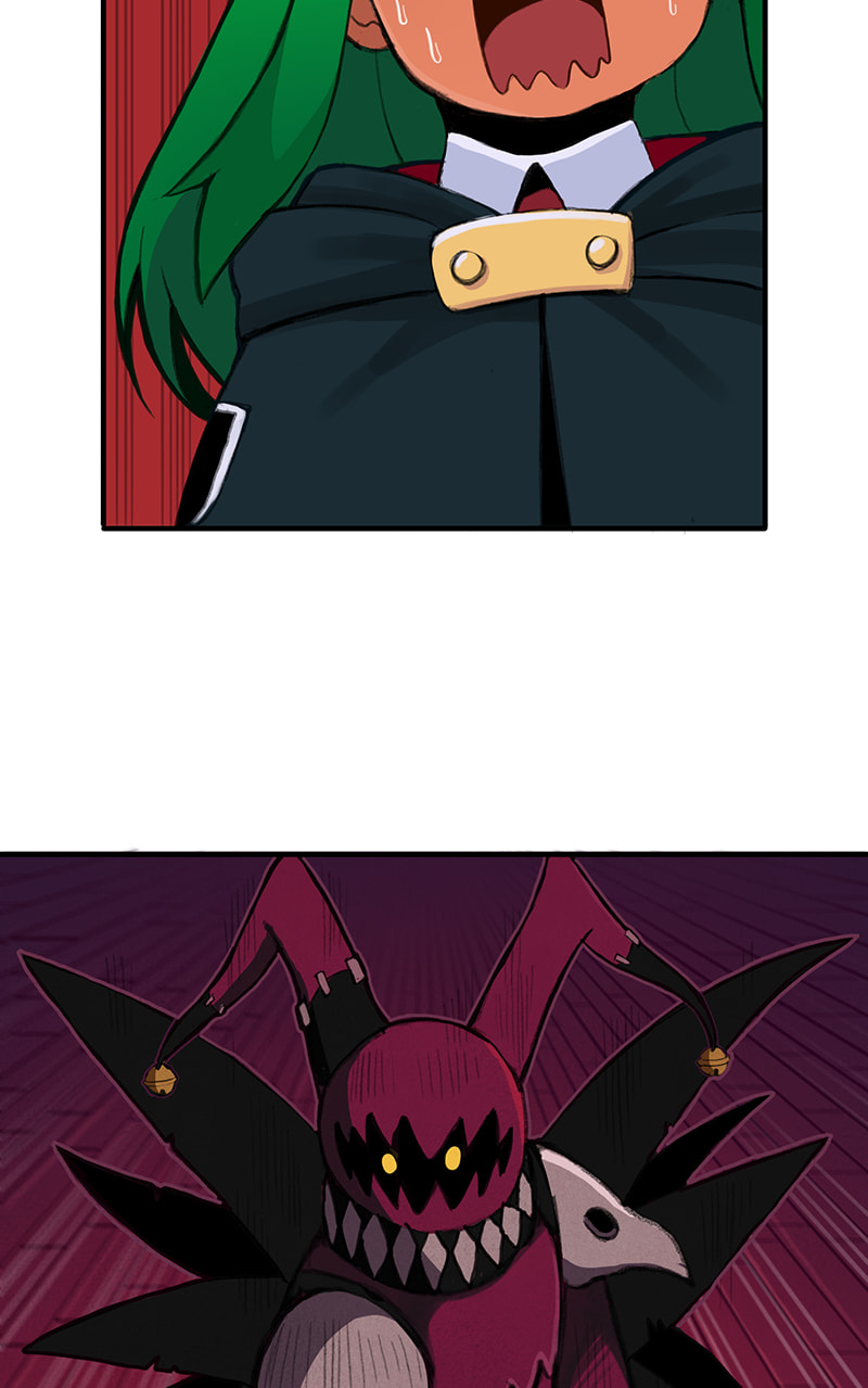 Read Line chapter 12 image 20 on Lezhin