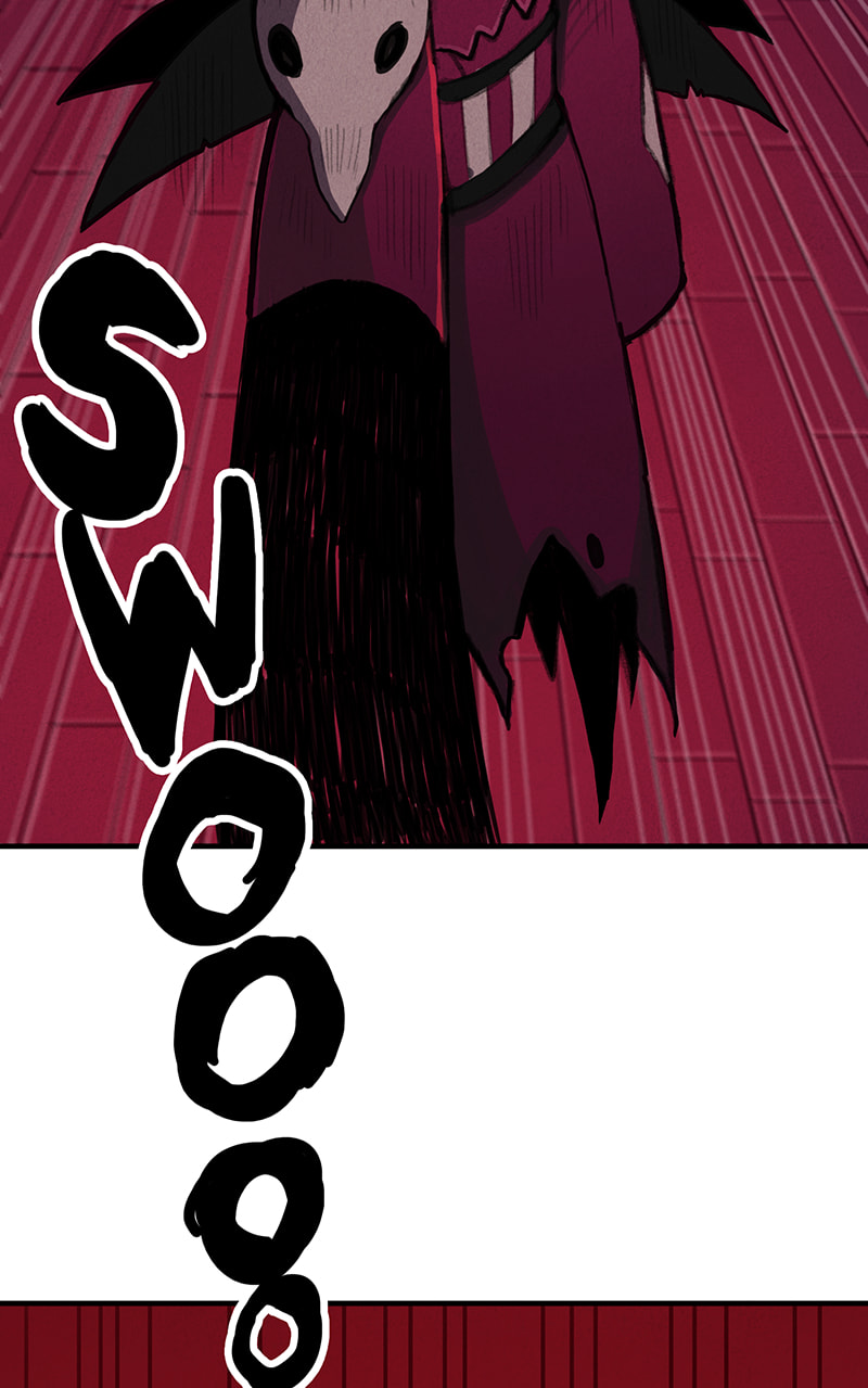 Read Line chapter 12 image 21 on Lezhin