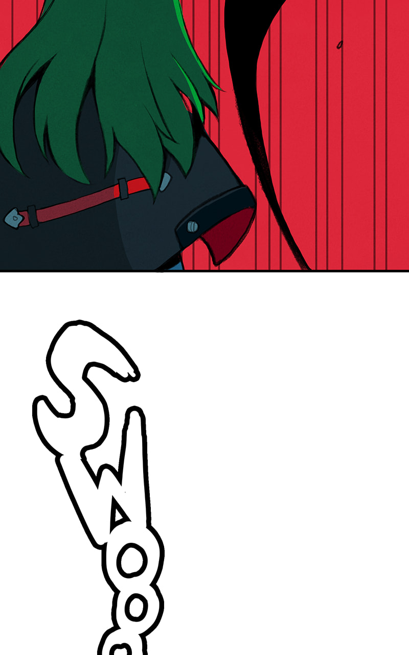 Read Line chapter 12 image 24 on Lezhin