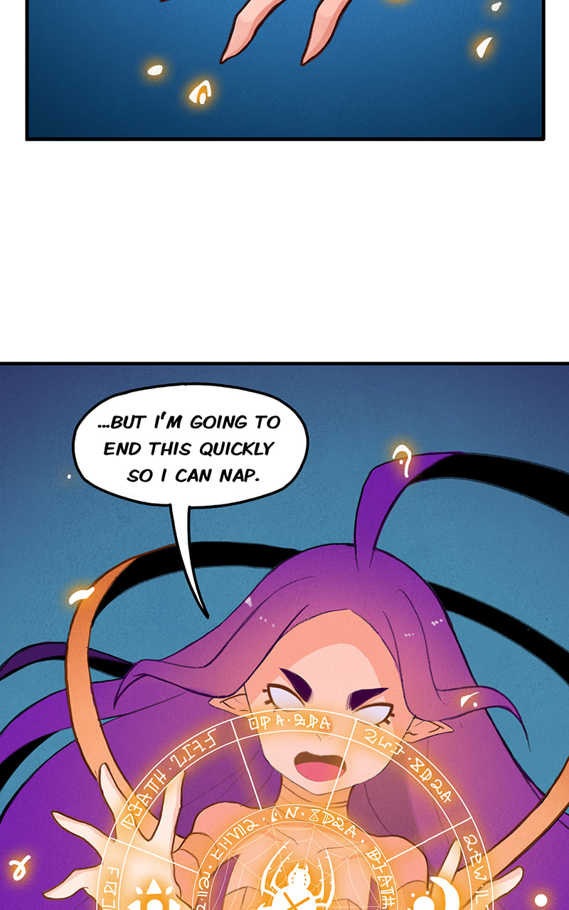 Read Line chapter 12 image 38 on Lezhin
