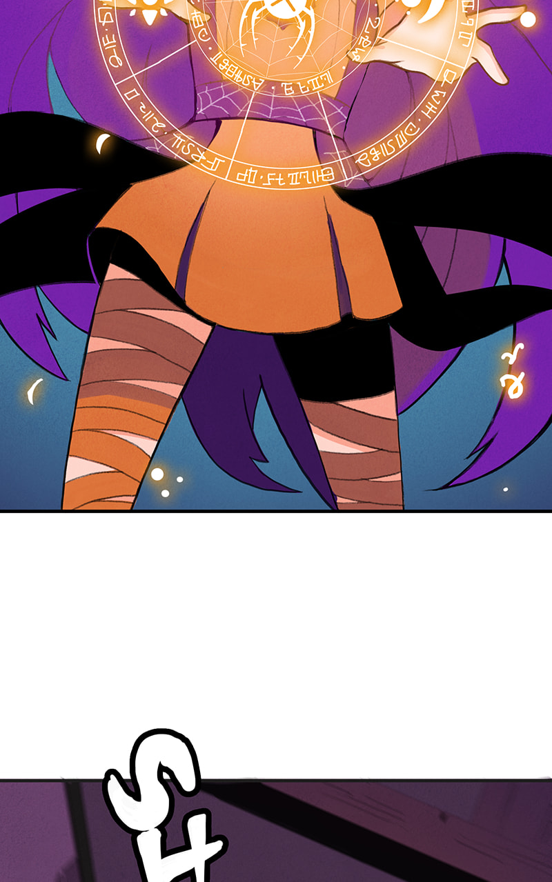 Read Line chapter 12 image 39 on Lezhin