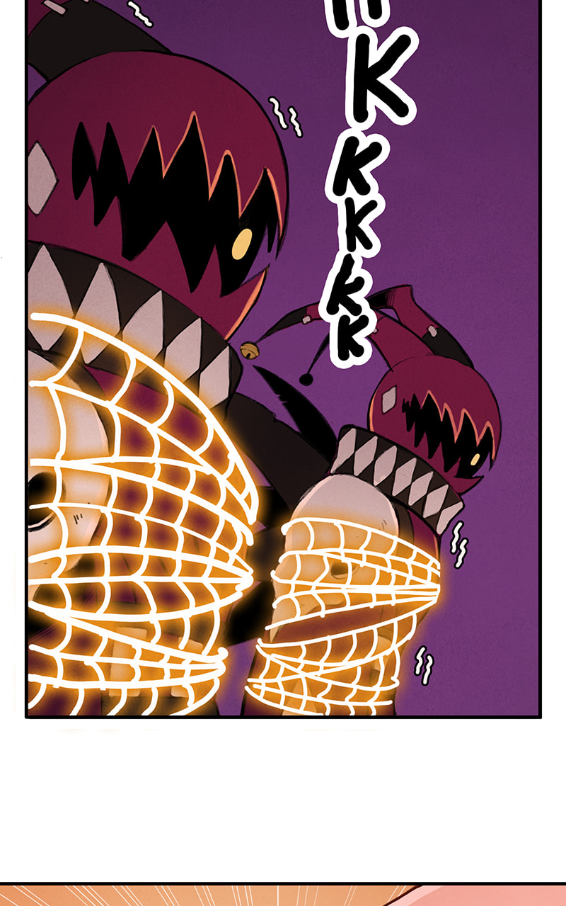 Read Line chapter 12 image 43 on Lezhin