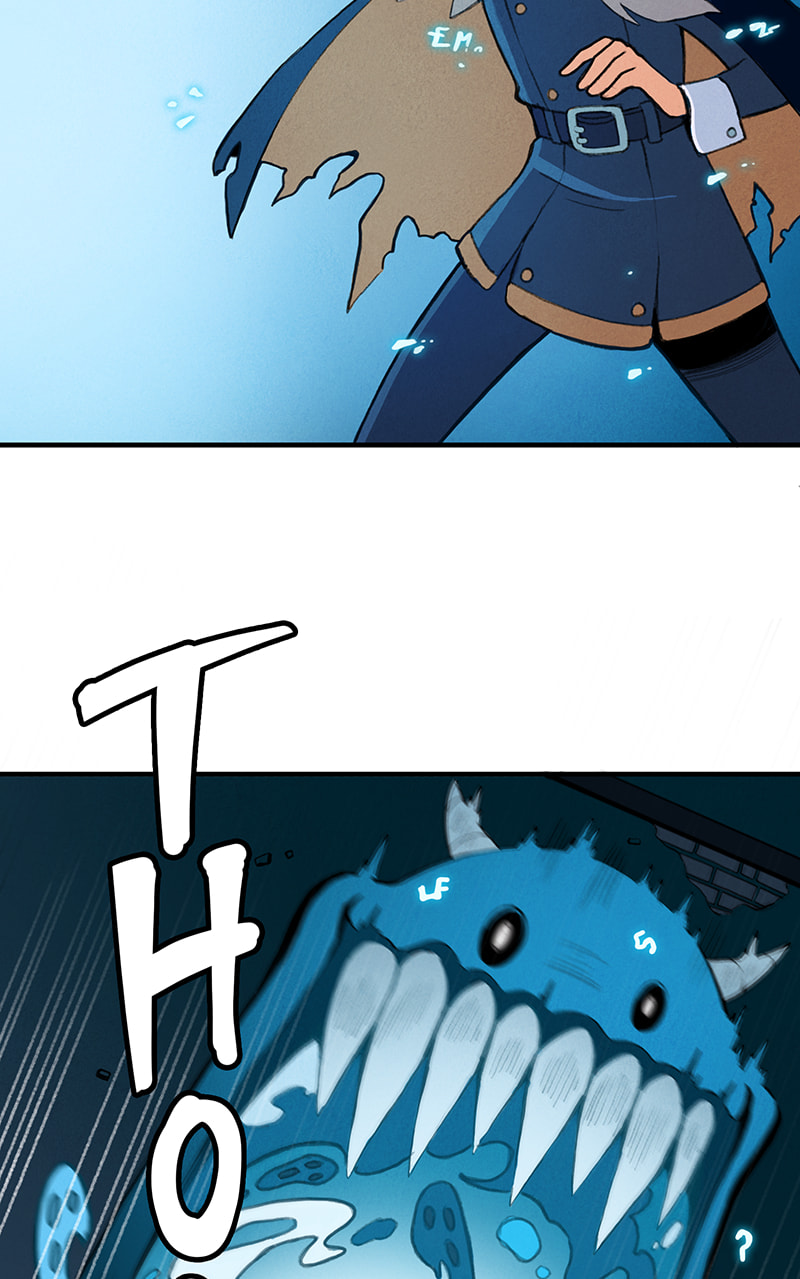 Read Line chapter 12 image 49 on Lezhin