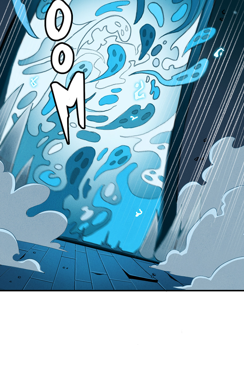 Read Line chapter 12 image 50 on Lezhin