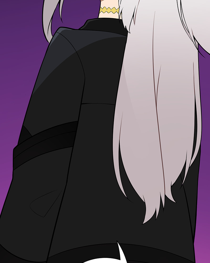 Read Line chapter 120 image 1 on Lezhin