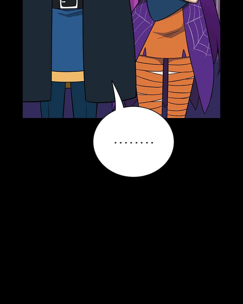 Read Line chapter 120 image 11 on Lezhin