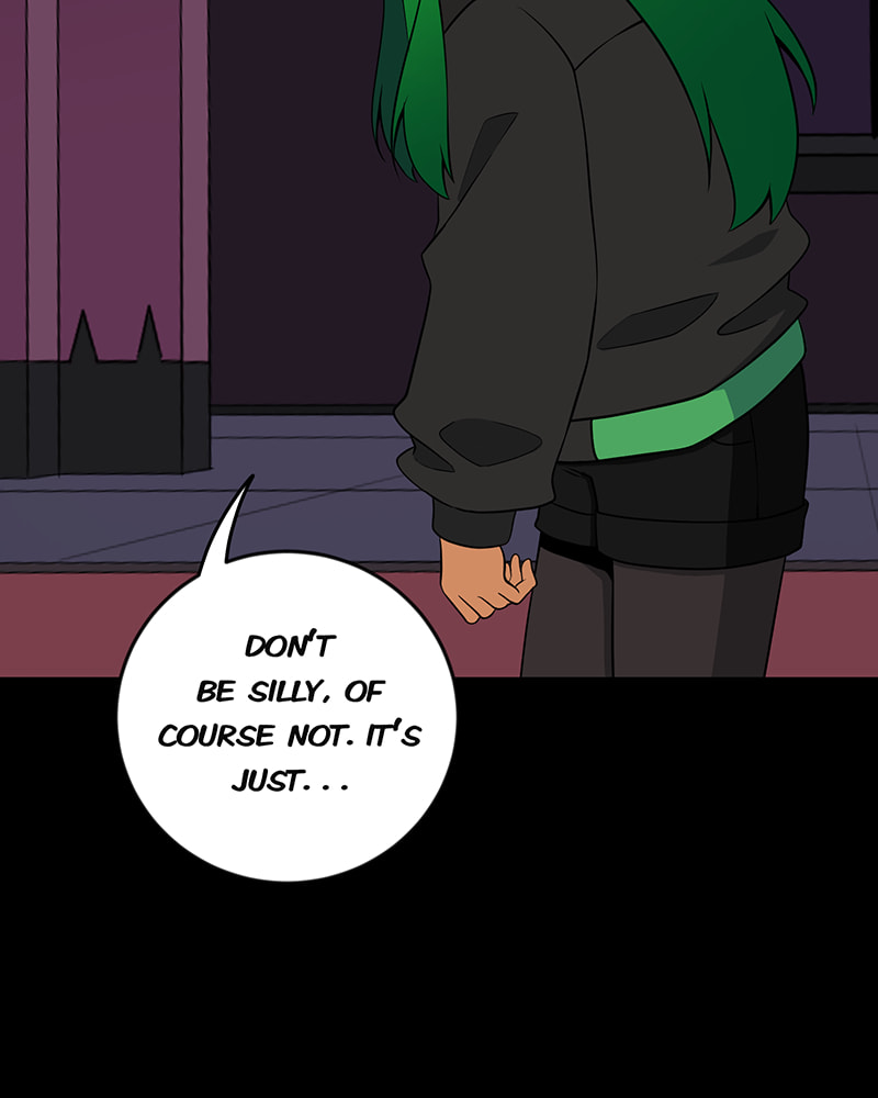 Read Line chapter 120 image 15 on Lezhin