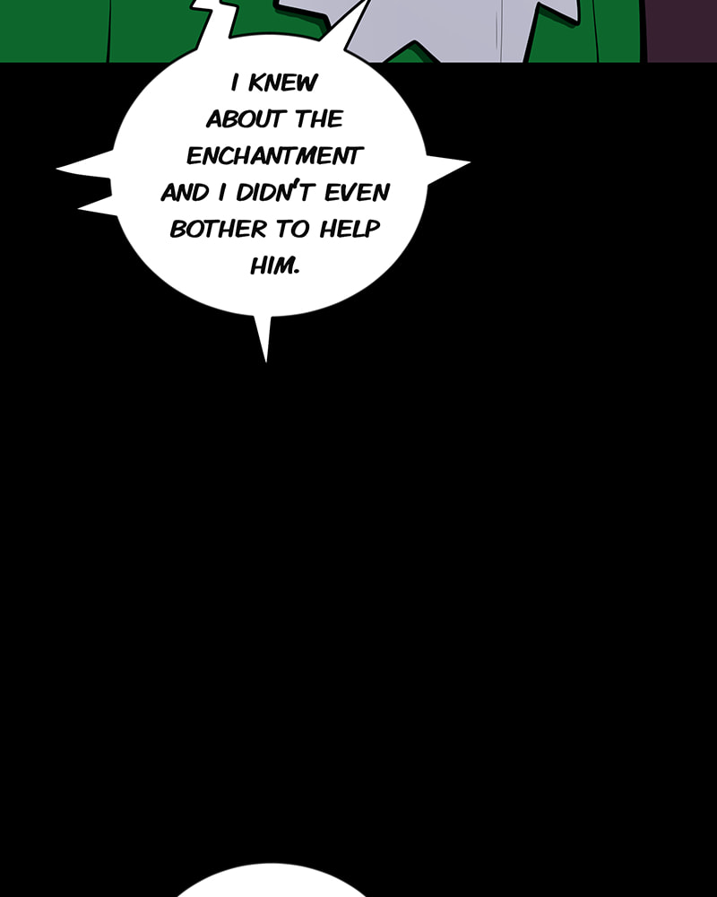 Read Line chapter 120 image 19 on Lezhin