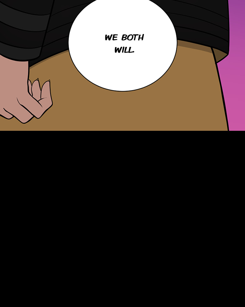 Read Line chapter 120 image 2 on Lezhin