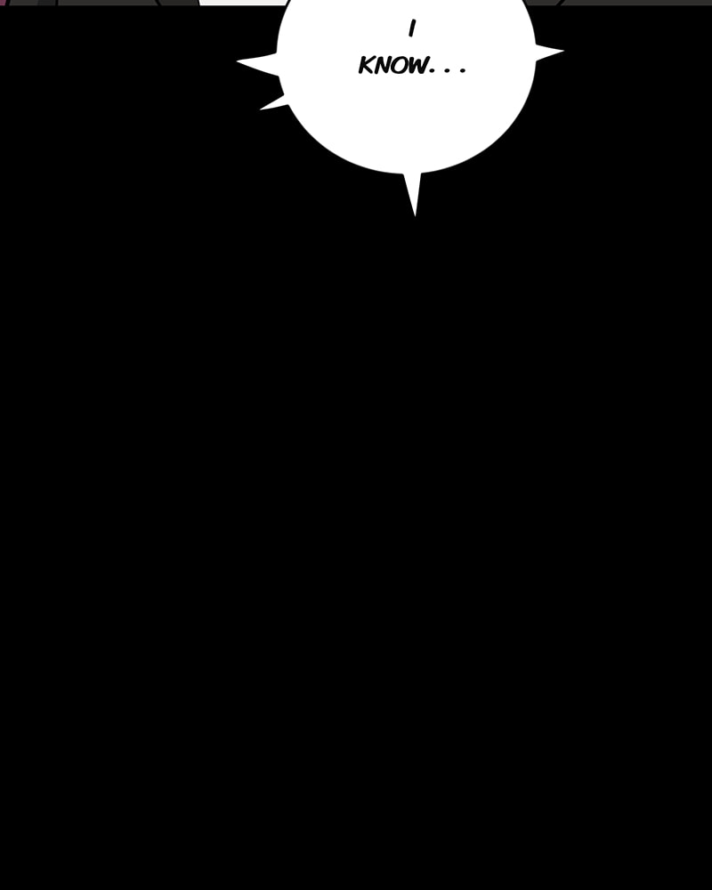 Read Line chapter 120 image 25 on Lezhin