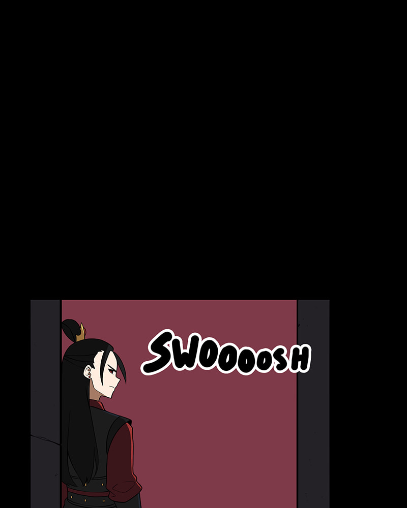 Read Line chapter 120 image 26 on Lezhin