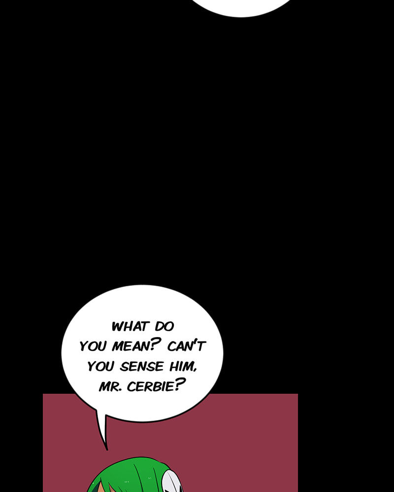 Read Line chapter 120 image 30 on Lezhin