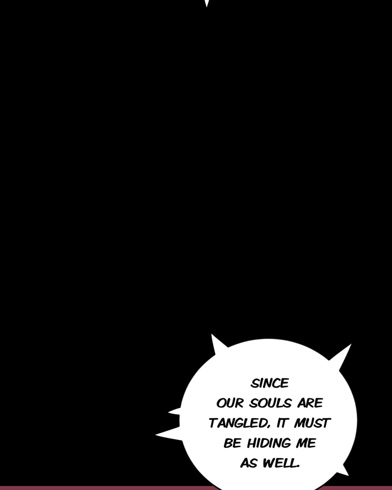 Read Line chapter 120 image 32 on Lezhin