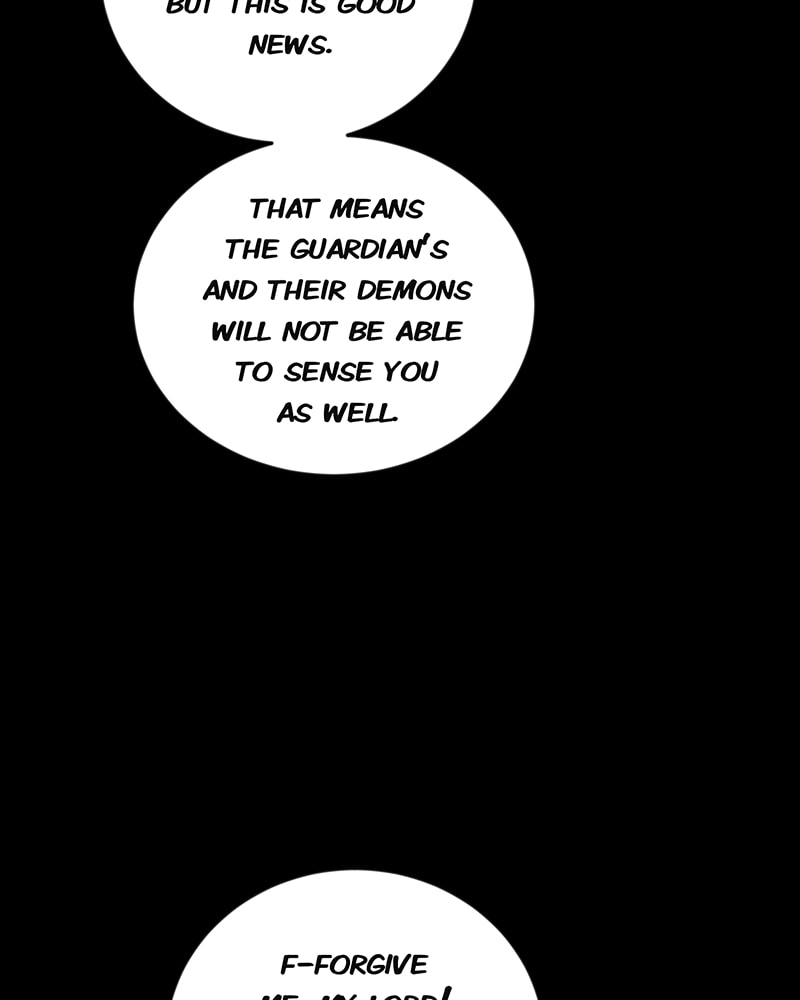 Read Line chapter 120 image 34 on Lezhin