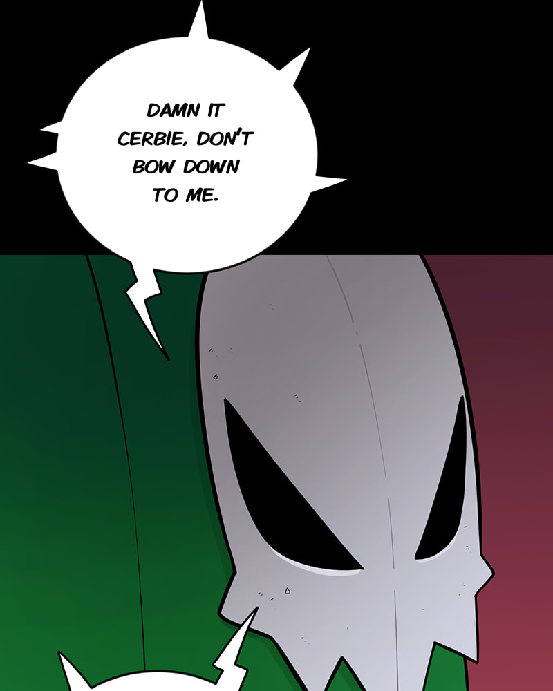 Read Line chapter 120 image 37 on Lezhin