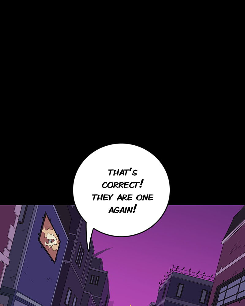 Read Line chapter 120 image 4 on Lezhin