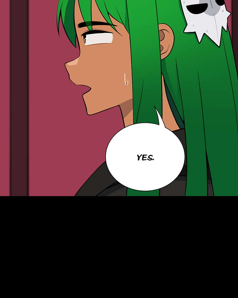 Read Line chapter 120 image 41 on Lezhin