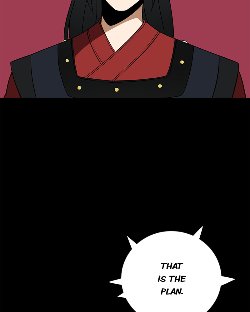Read Line chapter 120 image 49 on Lezhin