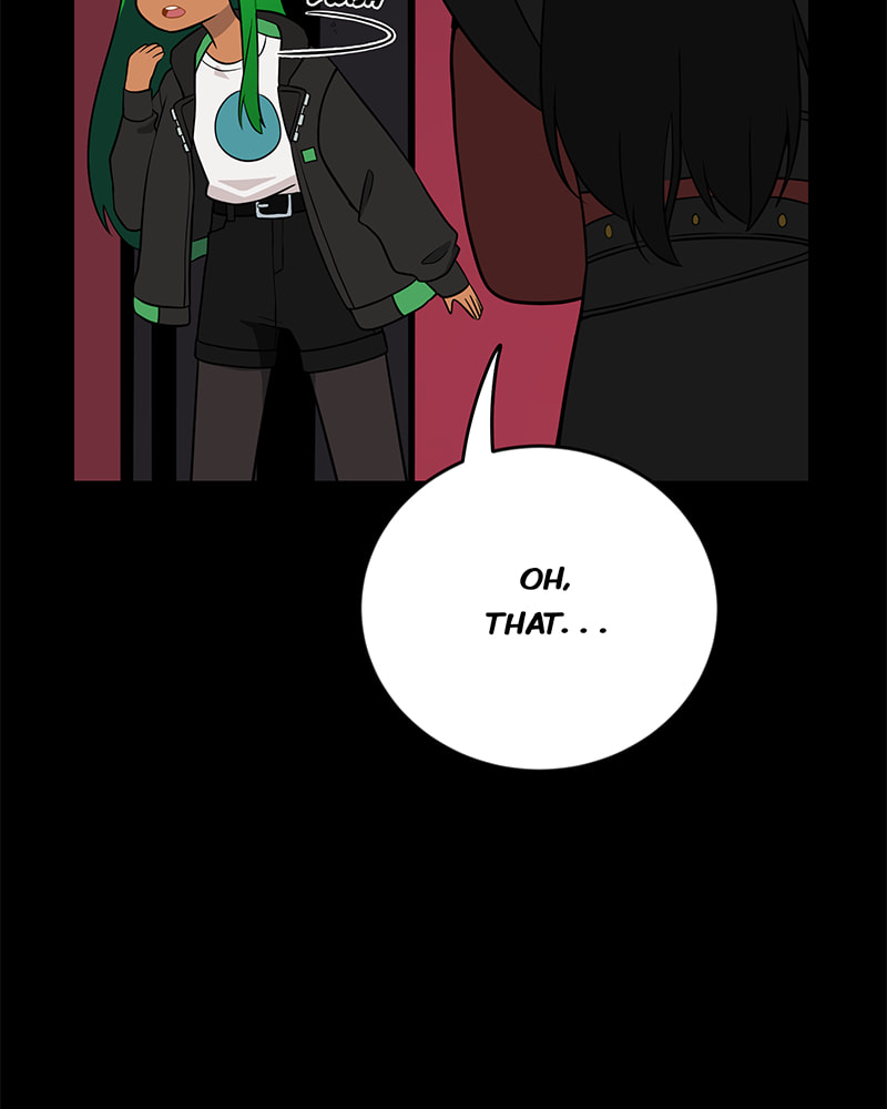 Read Line chapter 120 image 52 on Lezhin