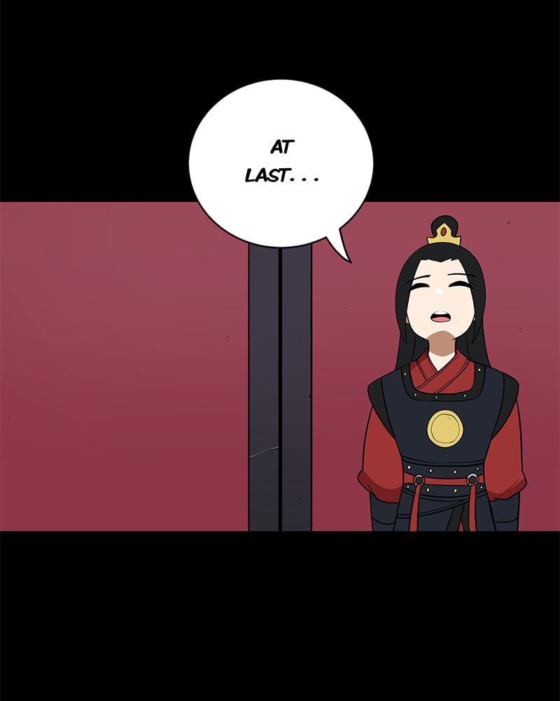 Read Line chapter 120 image 55 on Lezhin