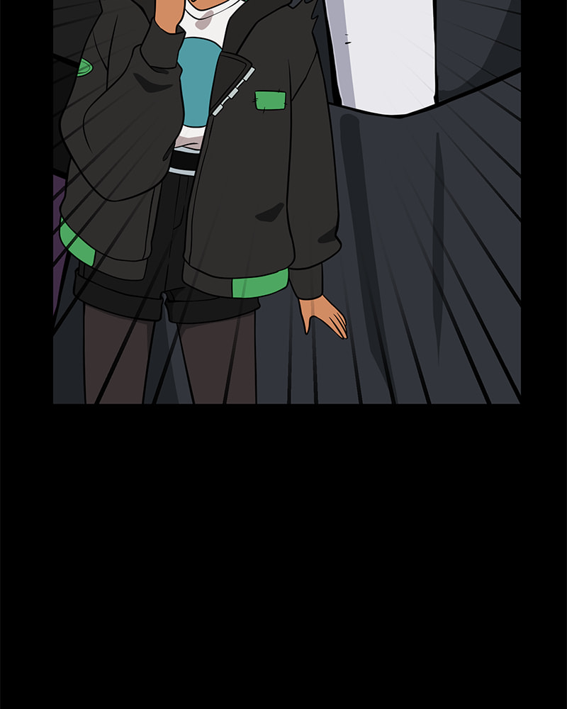 Read Line chapter 120 image 57 on Lezhin