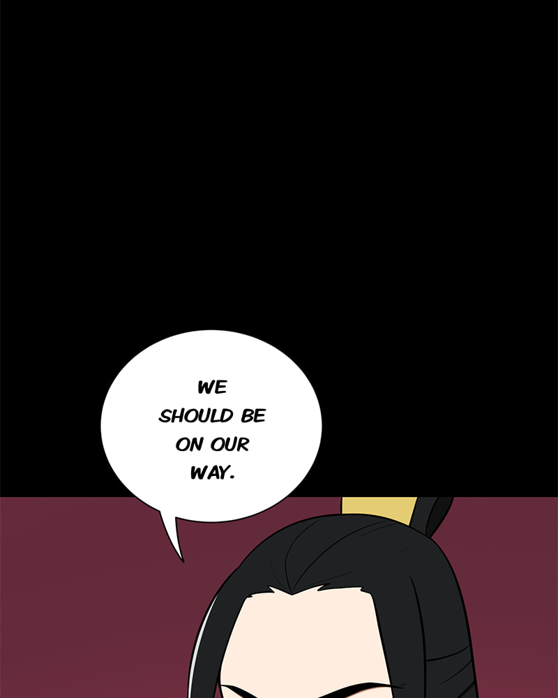 Read Line chapter 120 image 59 on Lezhin