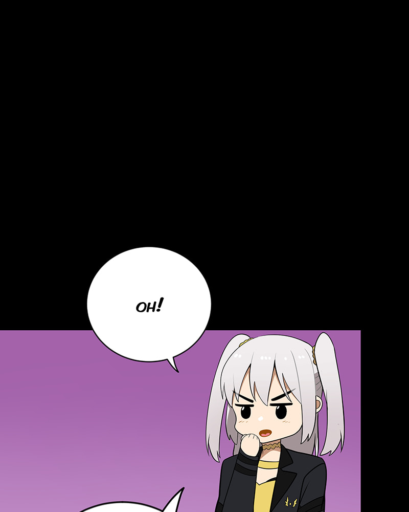 Read Line chapter 120 image 6 on Lezhin
