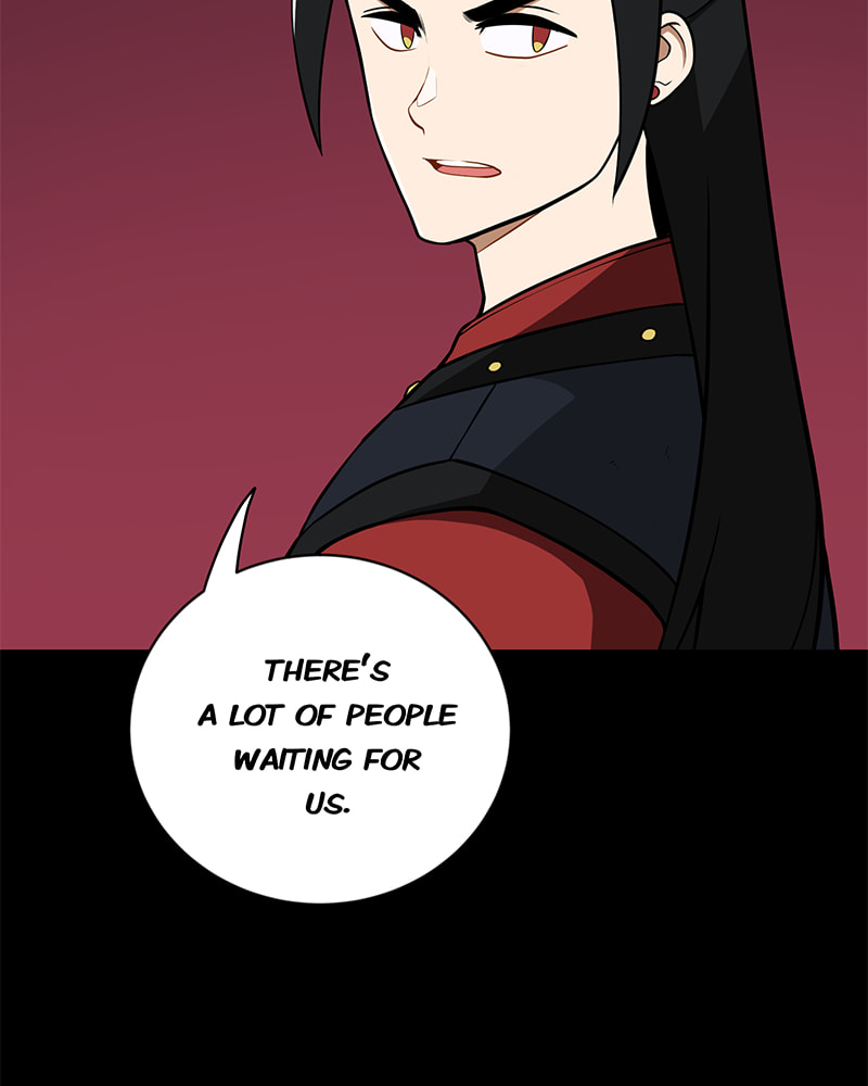 Read Line chapter 120 image 60 on Lezhin