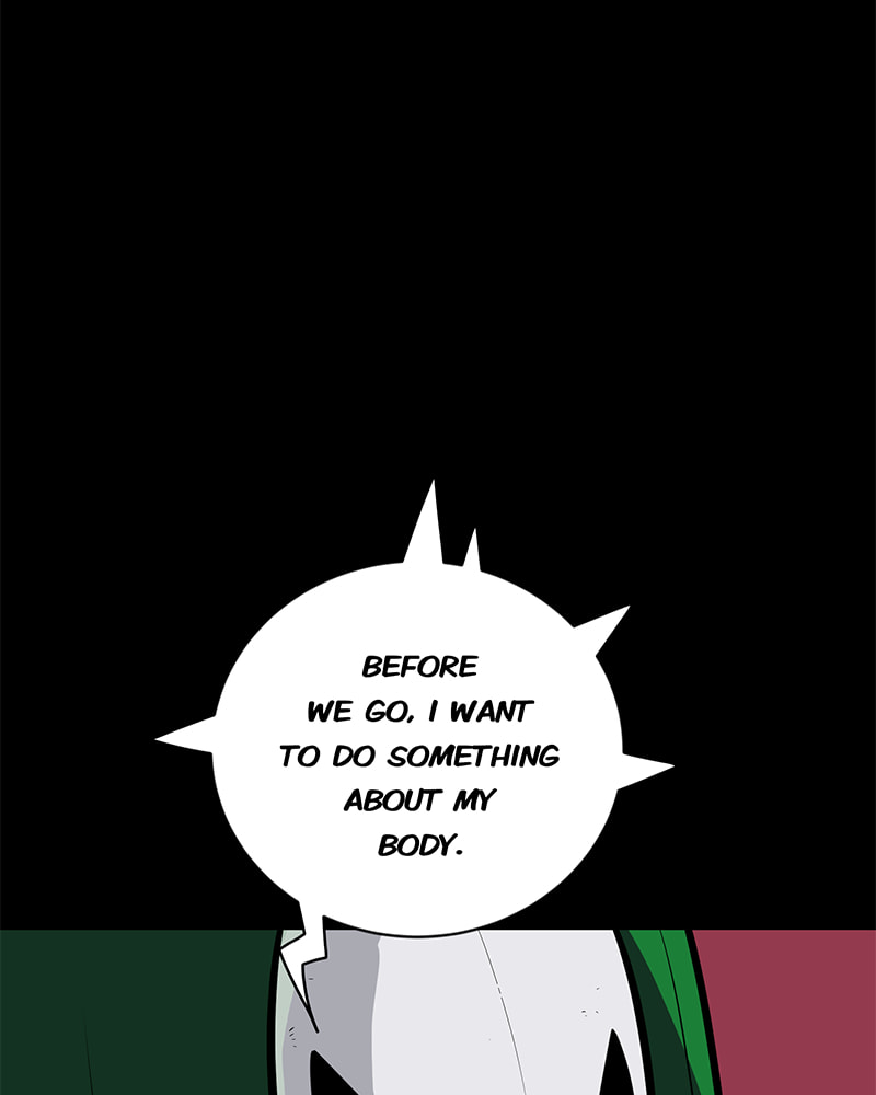 Read Line chapter 120 image 61 on Lezhin