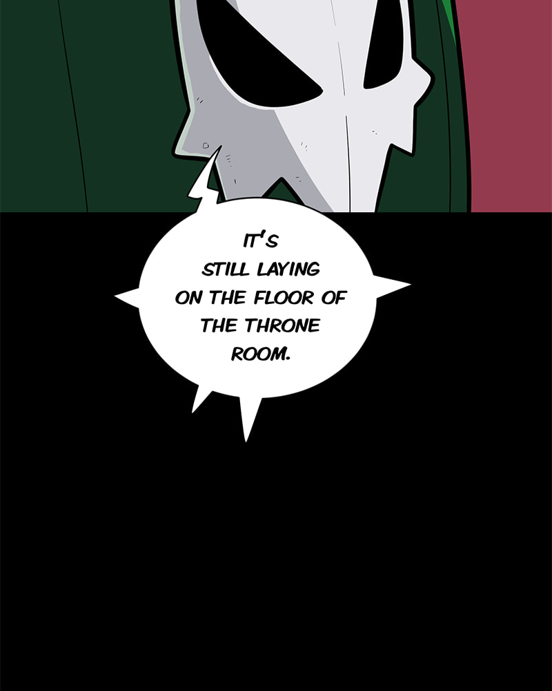 Read Line chapter 120 image 62 on Lezhin