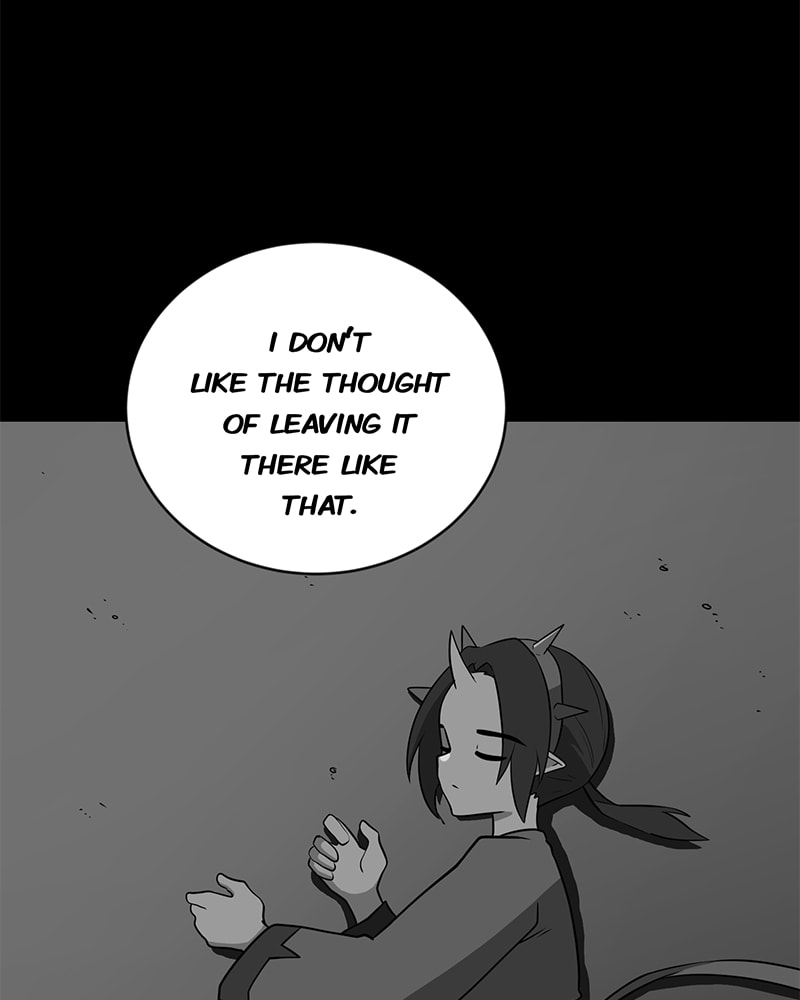 Read Line chapter 120 image 63 on Lezhin