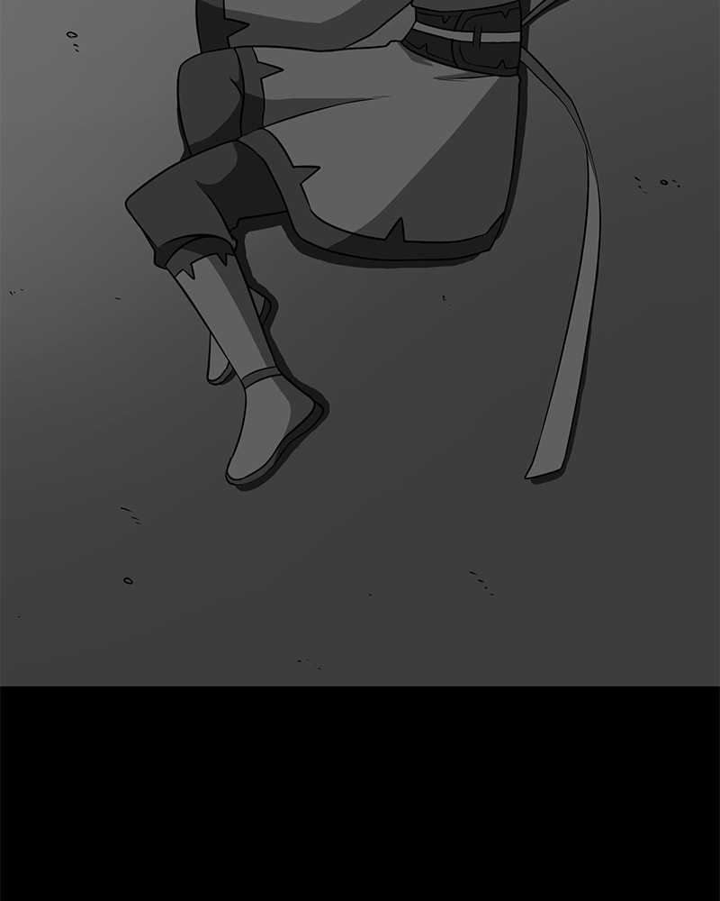Read Line chapter 120 image 64 on Lezhin