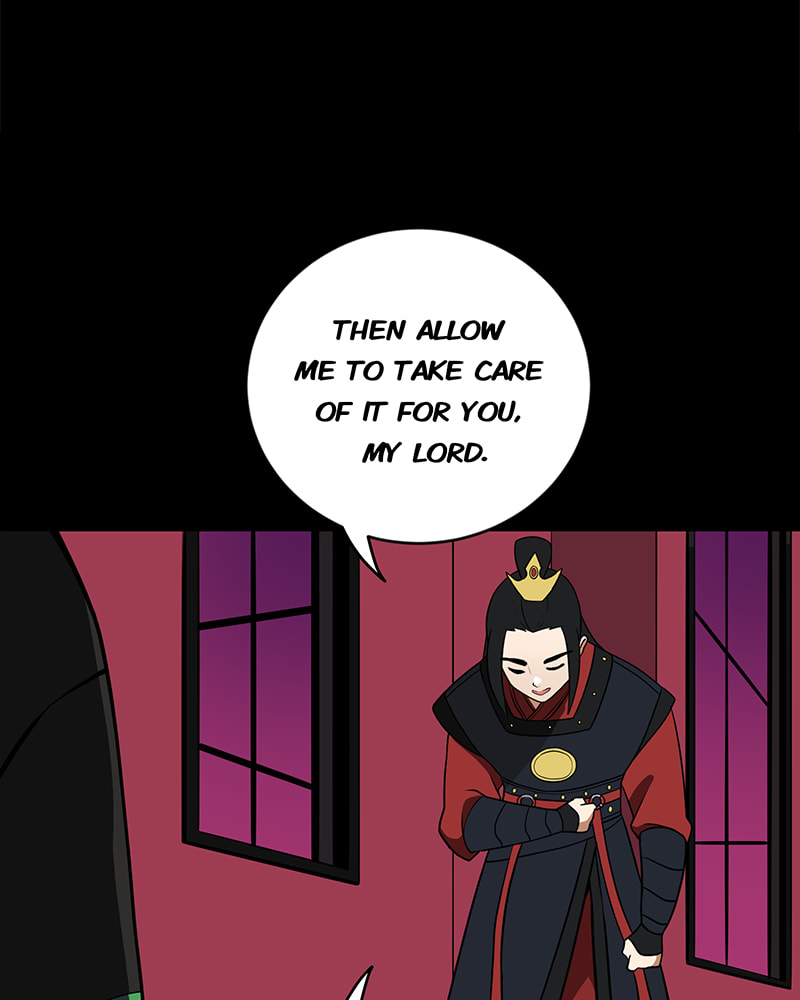 Read Line chapter 120 image 65 on Lezhin