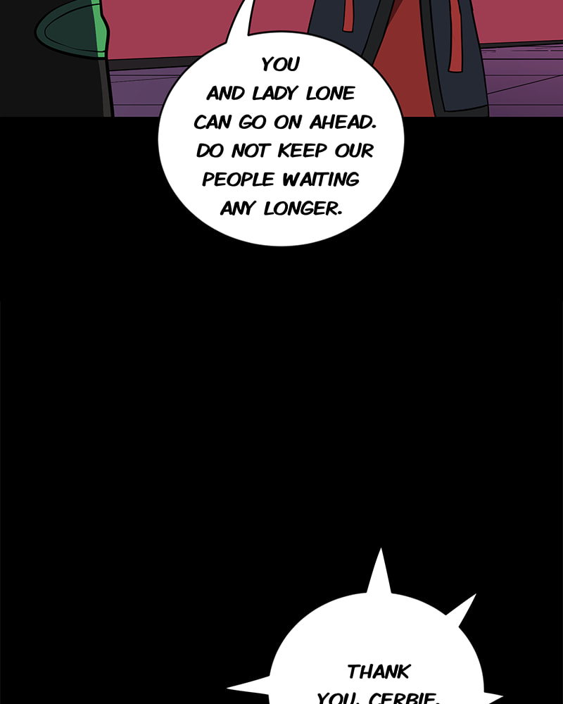 Read Line chapter 120 image 66 on Lezhin